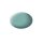 REVELL 36149 - Aqua hellblau, matt