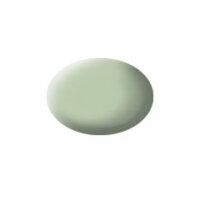 REVELL 36159 - Aqua sky, matt RAF