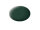 REVELL 36168 - Aqua dunkelgrün, matt RAF