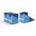 REVELL 36179 - Aqua blaugrau, matt