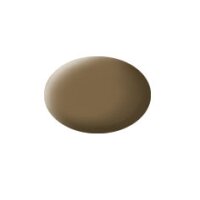 REVELL 36182 - Aqua dark.earth, matt