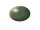 REVELL 36361 - Aqua olivgrün, seidenmatt