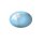 REVELL 36752 - Aqua blau, klar