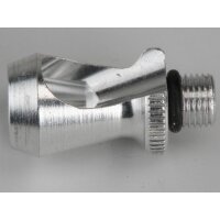 REVELL 37043 - Luftdüse "Medium"