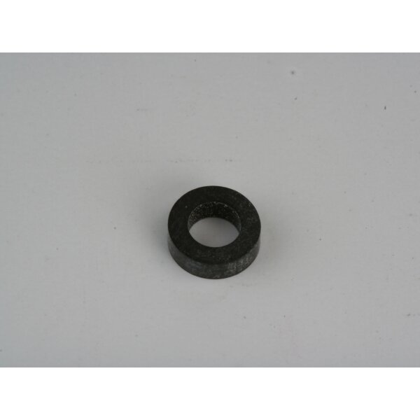 REVELL 37061 - Dichtungsring für Farbdüse