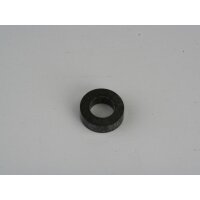 REVELL 37061 - Dichtungsring für Farbdüse