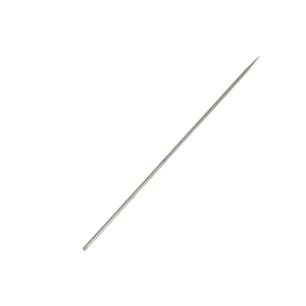 REVELL 38203 - Nadel (M) double action