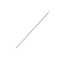 REVELL 38203 - Nadel (M) double action