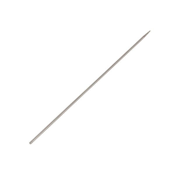 REVELL 38205 - Nadel (L) double action