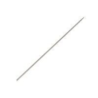 REVELL 38205 - Nadel (L) double action