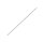 REVELL 38205 - Nadel (L) double action