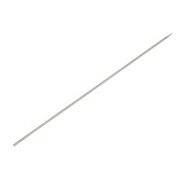 REVELL 38211 - Nadel (F) Vega / double action