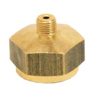 REVELL 38240 - Kompressoranpassungsstück 1/4"