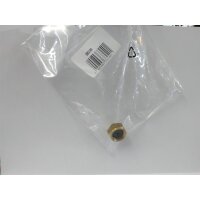 REVELL 38240 - Kompressoranpassungsstück 1/4"