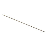 REVELL 38372 - Nadel für 39199