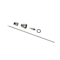 REVELL 38373 - Düsensatz + Nadel für 39199