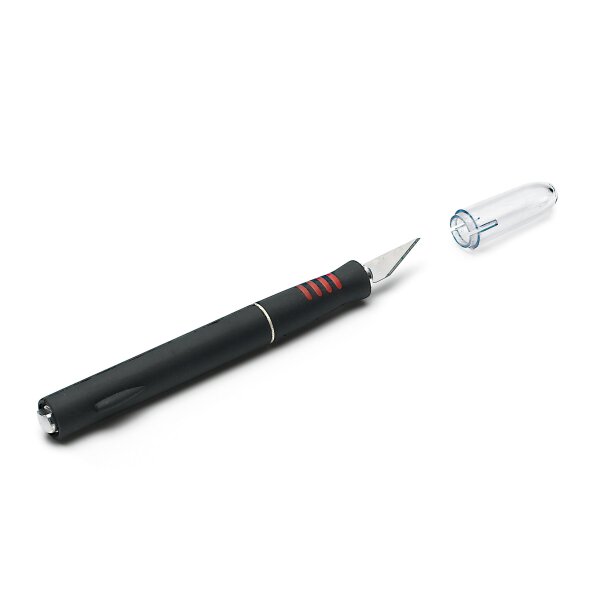 REVELL 39059 - Hobby Messer mit Ersatzklingen