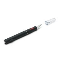 REVELL 39059 - Hobby Messer mit Ersatzklingen