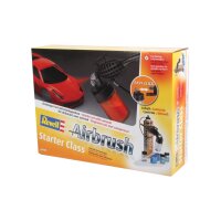 REVELL 39196 - Starter Class set