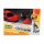 REVELL 39196 - Starter Class set