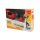 REVELL 39196 - Starter Class set