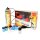 REVELL 39196 - Starter Class set