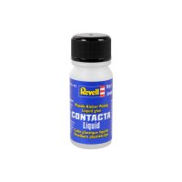 REVELL 39601 - Contacta Liquid, Leim