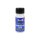 REVELL 39601 - Contacta Liquid, Leim