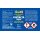 REVELL 39601 - Contacta Liquid, Leim