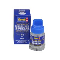 REVELL 39606 - Contacta Liquid Spezial