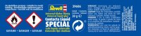 REVELL 39606 - Contacta Liquid Spezial