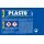 REVELL 39607 - Plasto Spachtelmasse