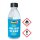 REVELL 39620 - Aqua Color Clean, 100ml