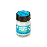 REVELL 39622 - Aqua Color Basic