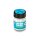 REVELL 39622 - Aqua Color Basic