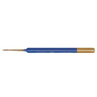 REVELL 39654 - Gr.0 Rotmarderhaarpinsel
