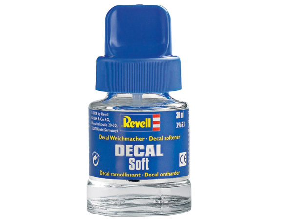 REVELL 39693 - Decal Soft, 30ml