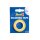 REVELL 39694 - Masking Tape 6mm