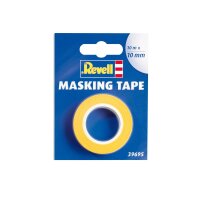 REVELL 39695 - Masking Tape 10mm