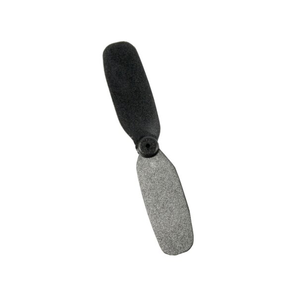 Heckrotor (24039-41)
