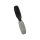 Heckrotor (24039-41)