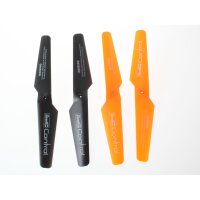 REVELL (43964) Propeller-Satz (23978)