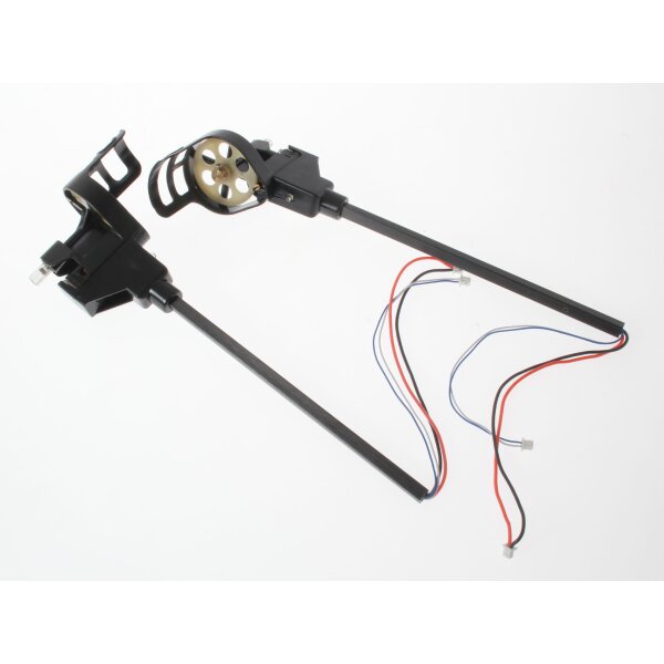 REVELL (43966) Arm mit Motor (23978)