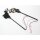 REVELL (43966) Arm mit Motor (23978)