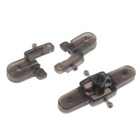 Revell 44002 Set Rotorhalterungen (24053/62)