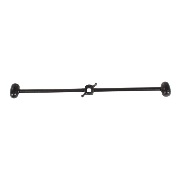 Stabilisator (Paddel)(24053/62) 44006