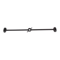 Stabilisator (Paddel)(24053/62) 44006