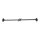 Stabilisator (Paddel)(24053/62) 44006