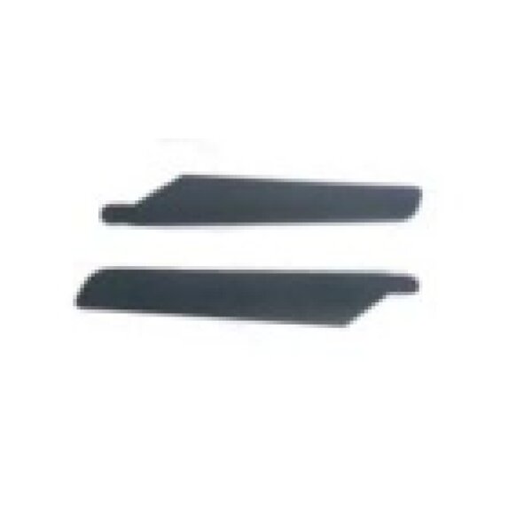 Rotorblätter(2 St.)(24076/24077) 44370