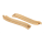 BRIO 33332 Rampengleise (N)
